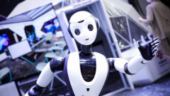 Ningbo,Zhejiang Province Hosts